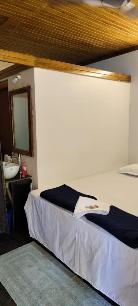 Niyati Home Stay Gokarna  Buitenkant foto